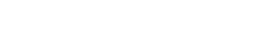 Mission Bend Web Designers