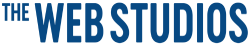 Mission Bend Web Designers